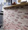 PPWALL Big Rocky 032