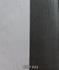 PPWALL Oleum005