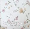 PPWALL FLOWER POEM023