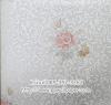 PPWALL FLOWER POEM004
