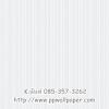 PPWAL ART NOUVEAU 044