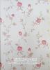 PPWALL FLOWER POEM037