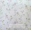 PPWALL FLOWER POEM038