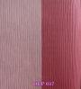 PPWALL Oleum001