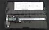 รหัสสินค้า :	VER001 เวอร์เนียร์ดิจิตอล เครื่องวัดขนาด เครื่องมือวัดขนาด CALIPER VERNIER GAUGE 6 นิ้ว (พร้อมกล่อง)