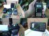 วิทยุสื่อสาร MOTO GP-301