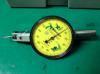 513-401 Dial Indicator Mitutoyo