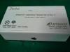 POCKET REFRACTOMETER  ATAGO  PAL-1