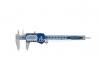 Moore & Wright MW110-DBL