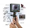 Hawkeye Borescope -