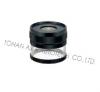 Loupe M1210