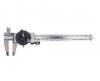 Moore & Wright MW140