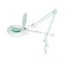 Magnifier Clamp