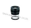 Loupe M1207