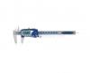 Moore & Wright MW110-WR