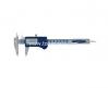 Moore & Wright MW110-15DIP