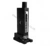 pocket microscope -