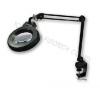 Magnifier Clamp