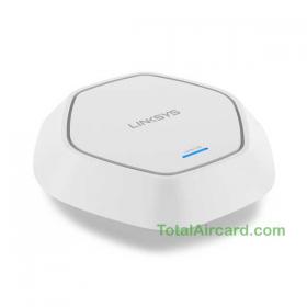 ราคา ขาย Linksys LAPAC1750 AC1750 Dual Band Access Point