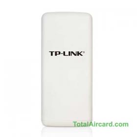ราคา ขาย TP-LINK TL-WA7210N 2.4GHz 150Mbps Outdoor Wireless Access Point