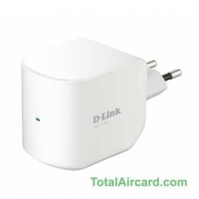ราคา ขาย D-Link DAP-1320 Wireless N300 Range Extender