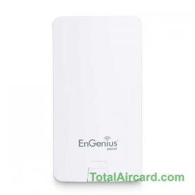 ราคา ขาย EnGenius ENS202 Long Range Wireless-N Access Point
