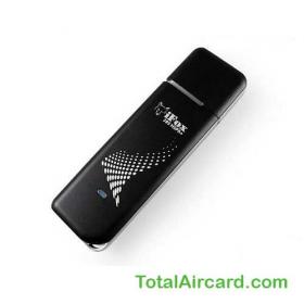 ราคา ขาย iFox 3G-285 HSPA+ 21.6Mbps Aircard
