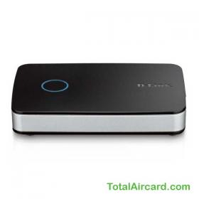 ราคา ขาย D-Link DNR-202L mydlink IP Camera Video Recorder