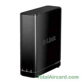 ราคา ขาย D-Link DNR-312L Network Video Recorder with HDMI Output