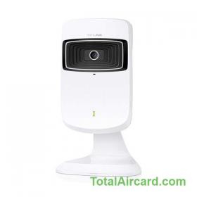 ราคา ขาย TP-LINK NC200 Cloud Camera 300Mbps WiFi