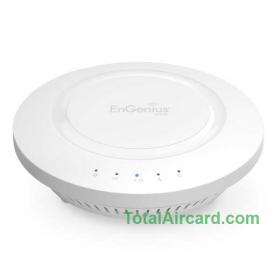 ราคา ขาย EnGenius EAP1750H Dual Band Ceiling-Mount Wireless Access Point/WDS