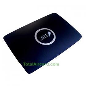 ราคา ขาย Huawei B681 900/2100Mhz 28Mbps HSPA+ Router WiFi