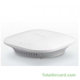 ราคา ขาย EnGenius EWS210AP Neutron Series Wireless N300 Managed Access Point