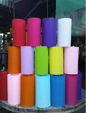 ขาย CL804 โคมแขวนต้นไม้