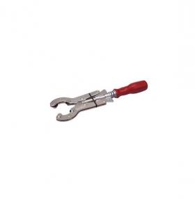 ขาย Lisle 31500