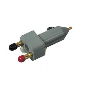 ขาย Lisle 32150