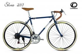ขาย CANNELLO Silvia