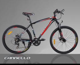 ขาย CANNALLO Vento 2.1