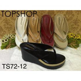 ขาย SHOES BLAH TS72-12 ***Best seller ****