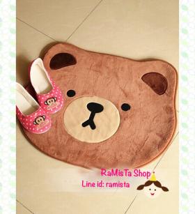 ขาย line friend -