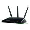 ราคา ขาย Netgear R7000 AC1900 Nighthawk Smart WiFi Router