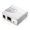 ราคา ขาย TP-LINK TL-PS310U Single USB2.0 Port MFP and Storage Server