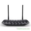 ราคา ขาย TP-Link Archer C2 AC750 Wireless Dual Band Gigabit Router