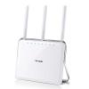 ราคา ขาย TP-Link Archer D9 AC1900 Wireless Gigabit ADSL2+ Modem Router