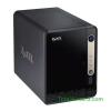 ราคา ขาย ZyXEL NSA325 v2 2-Bay Power Plus Media Server