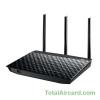 ราคา ขาย ASUS RT-N18U 600Mbps High Power Router