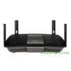 ราคา ขาย Linksys E8350 AC2400 Dual Band Gigabit Wi-Fi Router