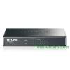 ราคา ขาย TP-LINK TL-SG1008P 8-Port Gigabit with 4-Port PoE Switch