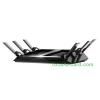 ราคา ขาย Netgear R8000 AC3200 Nighthawk X6 Tri-Band WiFi Router