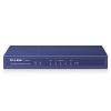 ราคา ขาย TP-LINK TL-R470T+ Load Balance Broadband Router